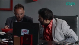 Breaking News - Episode 01